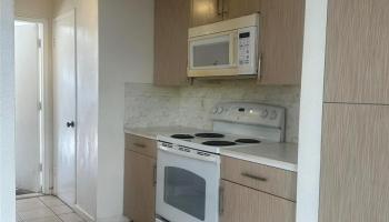 91-1002  Leleoi St Ewa Gen Alii Cove, Ewaplain home - photo 4 of 14