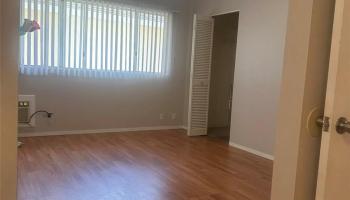 91-1002  Leleoi St Ewa Gen Alii Cove, Ewaplain home - photo 6 of 14