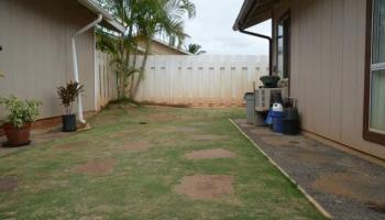 91-1003 Awawalei Pl Ewa Gen Sun Terra South, Ewaplain home - photo 2 of 11 91-1003 Awawalei Pl Ewa Gen Sun Terra South, Ewaplain home - photo 2 of 11
