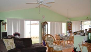 91-1003 Awawalei Pl Ewa Gen Sun Terra South, Ewaplain home - photo 5 of 11