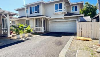 91-1003 Hawea Street Kapolei - Rental - photo 1 of 18
