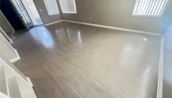 91-1003 Hawea Street Kapolei - Rental - photo 2 of 18