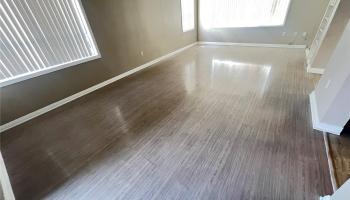 91-1003 Hawea Street Kapolei - Rental - photo 3 of 18