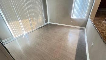 91-1003 Hawea Street Kapolei - Rental - photo 4 of 18