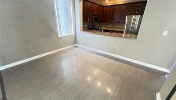 91-1003 Hawea Street Kapolei - Rental - photo 5 of 18