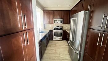 91-1003 Hawea Street Kapolei - Rental - photo 6 of 18