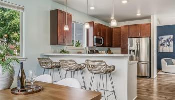 91-1003  Iliahialoe Loop Hoopili-iliahi, Ewaplain home - photo 2 of 25