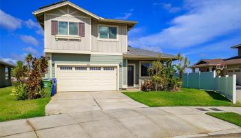 91-1003  Iliahialoe Loop Hoopili-iliahi, Ewaplain home - photo 3 of 25