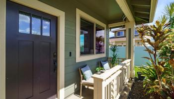 91-1003  Iliahialoe Loop Hoopili-iliahi, Ewaplain home - photo 5 of 25