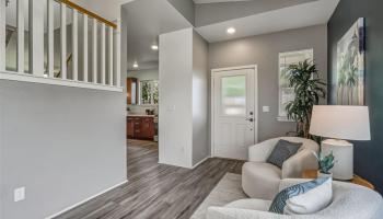 91-1003  Iliahialoe Loop Hoopili-iliahi, Ewaplain home - photo 6 of 25