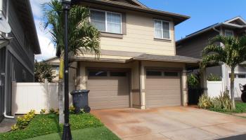 91-1003 Kanela Street Ewa Beach - Rental - photo 1 of 6 91-1003 Kanela Street Ewa Beach - Rental - photo 1 of 6