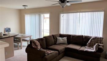 91-1003 Kanela Street Ewa Beach - Rental - photo 2 of 6 91-1003 Kanela Street Ewa Beach - Rental - photo 2 of 6
