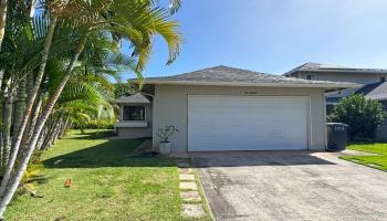 91-1003 Okupe St Ewa Beach - Rental - photo 1 of 19