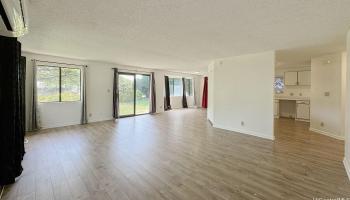 91-1003 Okupe St Ewa Beach - Rental - photo 3 of 19