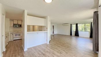 91-1003 Okupe St Ewa Beach - Rental - photo 4 of 19