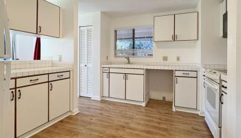 91-1003 Okupe St Ewa Beach - Rental - photo 5 of 19