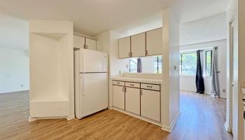 91-1003 Okupe St Ewa Beach - Rental - photo 6 of 19