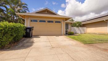 91-1004  Awawalei Place ,  home - photo 1 of 1