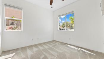 91-1004 Kaiapo Street Ocean Pointe, Ewaplain home - photo 6 of 25