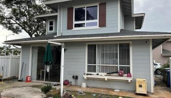 91-1005  Ipolani Street Kapolei-kekuilani, Ewaplain home - photo 2 of 12