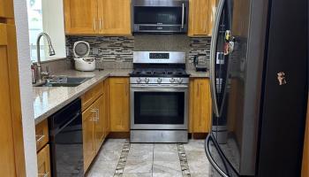 91-1005  Ipolani Street Kapolei-kekuilani, Ewaplain home - photo 3 of 12