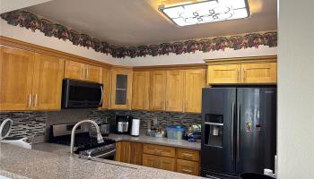 91-1005  Ipolani Street Kapolei-kekuilani, Ewaplain home - photo 4 of 12