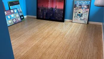 91-1005  Ipolani Street Kapolei-kekuilani, Ewaplain home - photo 5 of 12