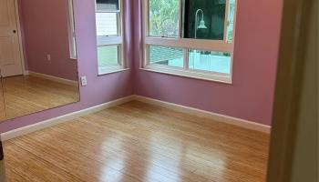 91-1005  Ipolani Street Kapolei-kekuilani, Ewaplain home - photo 6 of 12