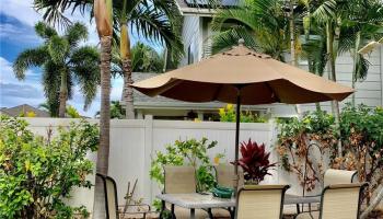 91-1005 Kai Loli Street Ewa Beach - Rental - photo 1 of 10