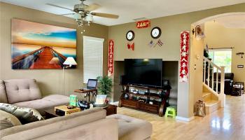 91-1005 Kai Loli Street Ewa Beach - Rental - photo 2 of 10
