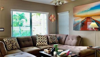 91-1005 Kai Loli Street Ewa Beach - Rental - photo 3 of 10