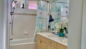91-1005 Kai Loli Street Ewa Beach - Rental - photo 4 of 10
