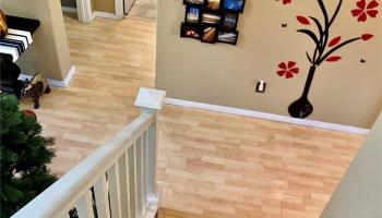 91-1005 Kai Loli Street Ewa Beach - Rental - photo 5 of 10