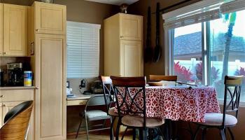 91-1005 Kai Loli Street Ewa Beach - Rental - photo 6 of 10