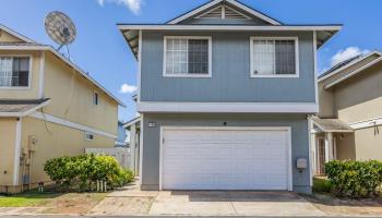 91-1005  Leleoi Street ,  home - photo 1 of 25