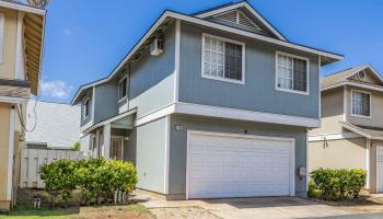 91-1005  Leleoi Street Ewa Gen Alii Cove, Ewaplain home - photo 2 of 25