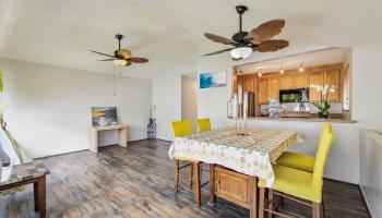 91-1005  Leleoi Street Ewa Gen Alii Cove, Ewaplain home - photo 3 of 25