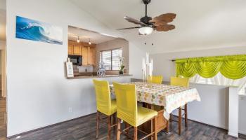 91-1005  Leleoi Street Ewa Gen Alii Cove, Ewaplain home - photo 4 of 25