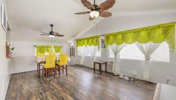 91-1005  Leleoi Street Ewa Gen Alii Cove, Ewaplain home - photo 5 of 25