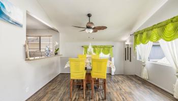 91-1005  Leleoi Street Ewa Gen Alii Cove, Ewaplain home - photo 6 of 25