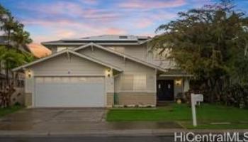 91-1005  Niolo Street ,  home - photo 1 of 1