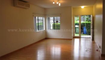 91-1005 Uouoa Street Ewa Beach - Rental - photo 2 of 13 91-1005 Uouoa Street Ewa Beach - Rental - photo 2 of 13