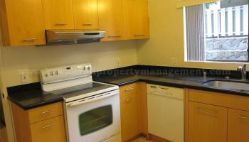 91-1005 Uouoa Street Ewa Beach - Rental - photo 3 of 13 91-1005 Uouoa Street Ewa Beach - Rental - photo 3 of 13