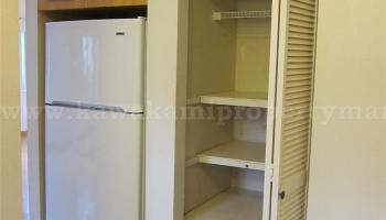 91-1005 Uouoa Street Ewa Beach - Rental - photo 5 of 13