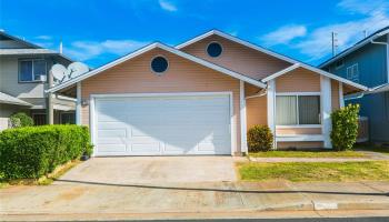 91-1006  Wahineomao Place ,  home - photo 1 of 1