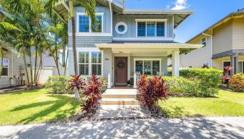 91-1007  Kai Loli St ,  home - photo 1 of 25