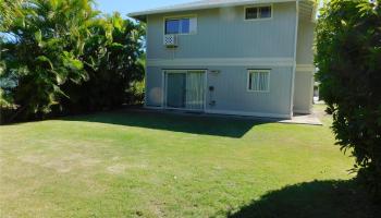 91-1008 Auhola Street Ewa Beach - Rental - photo 2 of 19