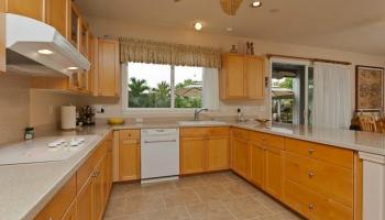 91-1008 Hoomanao St Ewa Gen Woodbridge, Ewaplain home - photo 5 of 21