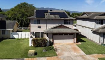 91-1008  Kahiuka Street Ewa Gen Sun Terra South,  home - photo 1 of 14