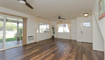 91-1008  Kahiuka Street Ewa Gen Sun Terra South, Ewaplain home - photo 2 of 14